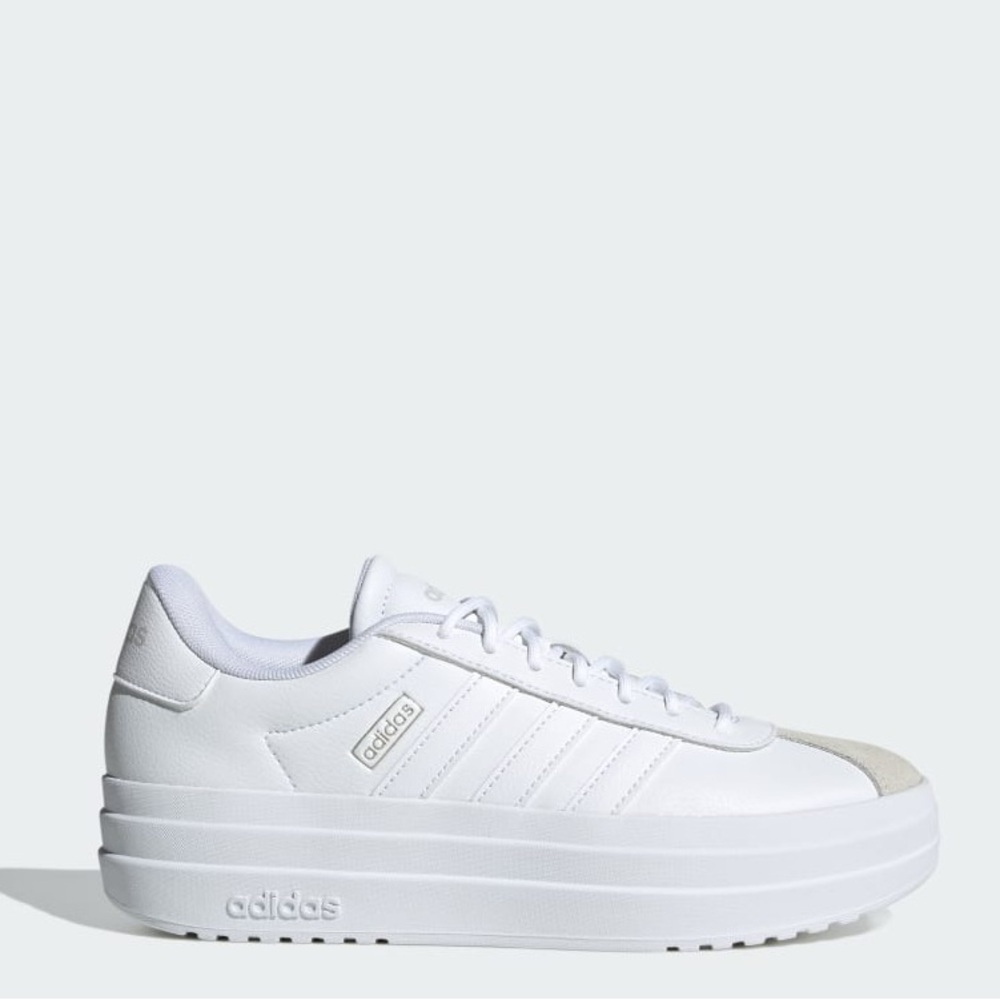 NWT Adidas Sneakers
